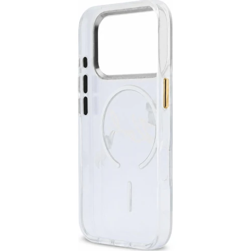 karl-lagerfeld-hardcase-magsafe-script-logo-iphone-18-pro-transparent-04.jpg