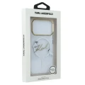 karl-lagerfeld-hardcase-magsafe-script-logo-iphone-18-pro-transparent-06.jpg