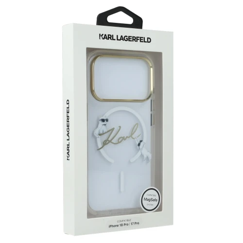 karl-lagerfeld-hardcase-magsafe-script-logo-iphone-18-pro-transparent-06.jpg