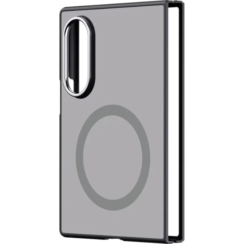 samsung-galaxy-mirror-magnet-case-galaxy-z-fold-8-silver-01.jpg