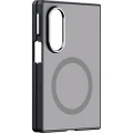 samsung-galaxy-mirror-magnet-case-galaxy-z-fold-8-silver-02.jpg