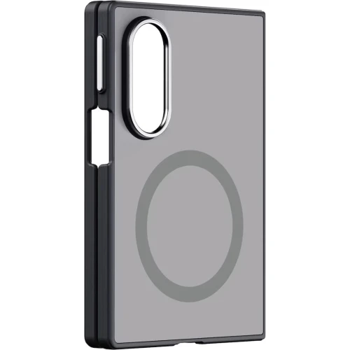 samsung-galaxy-mirror-magnet-case-galaxy-z-fold-8-silver-02.jpg