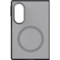 samsung-galaxy-mirror-magnet-case-galaxy-z-fold-8-silver-03.jpg