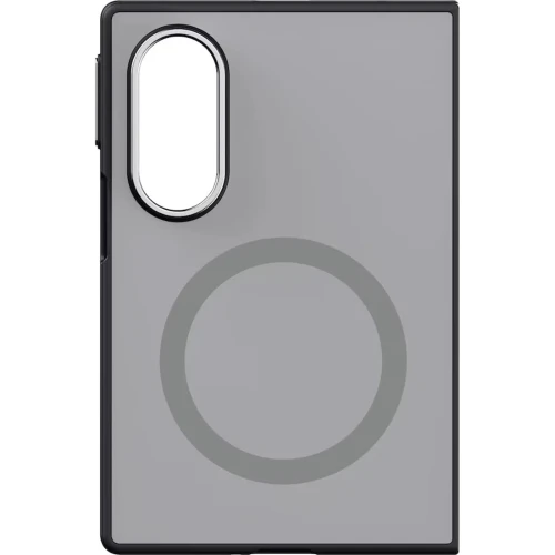 samsung-galaxy-mirror-magnet-case-galaxy-z-fold-8-silver-03.jpg