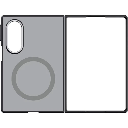 samsung-galaxy-mirror-magnet-case-galaxy-z-fold-8-silver-04.jpg
