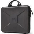 uag-civilian-shock-sleeve-macbook-15-16-inch-black-02.jpg