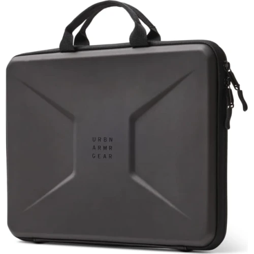 uag-civilian-shock-sleeve-macbook-15-16-inch-black-02.jpg