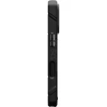 Etui pancerne UAG Monarch Pro Carbon Mag do MagSafe do iPhone 18 Pro / 17 Pro, czarne (12/16)