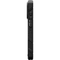Etui pancerne UAG Monarch Pro Carbon Mag do MagSafe do iPhone 18 Pro / 17 Pro, czarne (13/16)