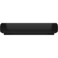 Etui pancerne UAG Monarch Pro Carbon Mag do MagSafe do iPhone 18 Pro / 17 Pro, czarne (16/16)
