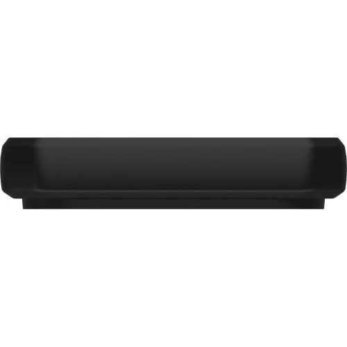 Etui pancerne UAG Monarch Pro Carbon Mag do MagSafe do iPhone 18 Pro / 17 Pro, czarne (16/16)