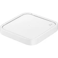 samsung-wireless-charger-ep-p2400-fast-charger-15w-white-03.jpg