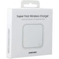 samsung-wireless-charger-ep-p2400-fast-charger-15w-white-00.jpg