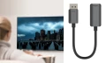belkin-active-displayport-to-hdmi(f)-adapter-22cm-black-10.jpg