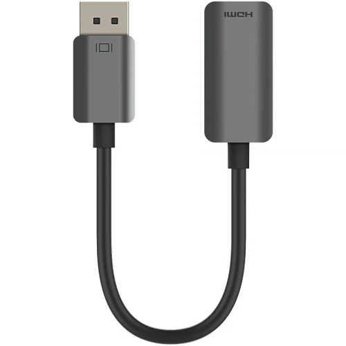 belkin-active-displayport-to-hdmi(f)-adapter-22cm-black-02.jpg