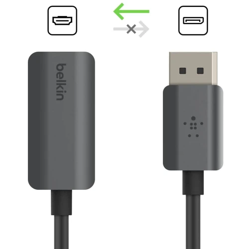 belkin-active-displayport-to-hdmi(f)-adapter-22cm-black-04.jpg