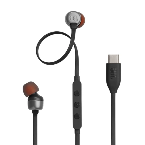 JBL-Tune-310C-In-Ear-USB-C-Headphones-Black-01.jpg