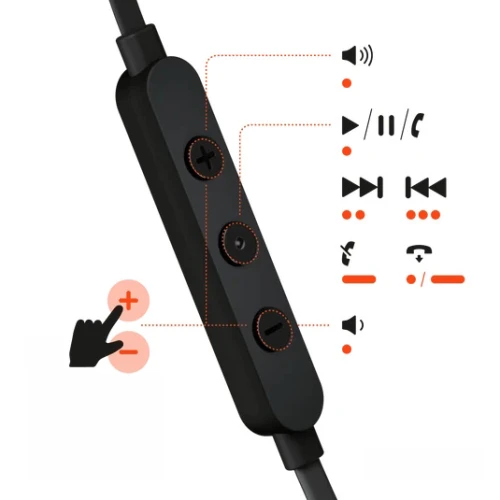 JBL-Tune-310C-In-Ear-USB-C-Headphones-Black-03.jpg