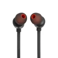 JBL-Tune-310C-In-Ear-USB-C-Headphones-Black-06.jpg