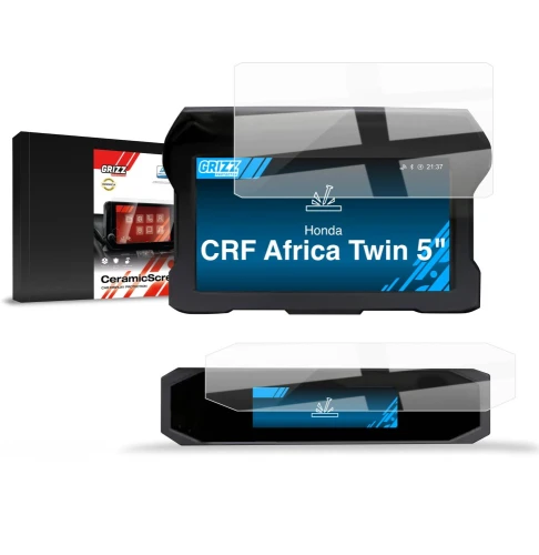 folia-ceramiczna-na-ekran-honda-crf-1100l-africa-twin-5-2020-2026-grizz-2w1.jpg