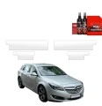 4w1-folia-ochronna-na-progi-do-opel-insignia-kombi-facelifting-20132017.jpg