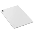 Etui z klapką Samsung Book Cover do Galaxy Tab S12 Plus, białe (4/7)