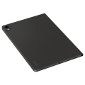 Etui z klapką Samsung Book Cover do Galaxy Tab S12 Plus, czarne (4/7)
