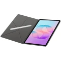 Etui z klapką Samsung Book Cover do Galaxy Tab S12 Plus, czarne (5/7)