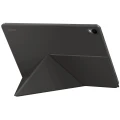 Etui z klapką Samsung Book Cover do Galaxy Tab S12 Plus, czarne (6/7)