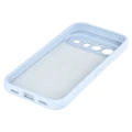 Pancerne etui Bizon Case Tur do Google Pixel 11, jasnoniebieskie (4/8)