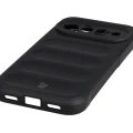 Pancerne etui Bizon Case Tur do Google Pixel 11, czarne (3/8)