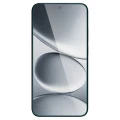 Szkło do etui Spigen Glas.tR Slim 2-Pack do Xiaomi Redmi Note 17 Pro 5G / Max 5G / 15 Pro 5G (2/9)