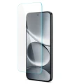 Szkło do etui Spigen Glas.tR Slim 2-Pack do Xiaomi Redmi Note 17 Pro 5G / Max 5G / 15 Pro 5G (8/9)