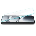 Szkło do etui Spigen Glas.tR Slim 2-Pack do Xiaomi Redmi Note 17 Pro 5G / Max 5G / 15 Pro 5G (9/9)