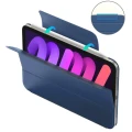 Etui ESR Rebound Magnetic doApple iPad Mini 8 2026, granatowe (2/7)