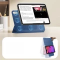 Etui ESR Rebound Magnetic doApple iPad Mini 8 2026, granatowe (5/7)