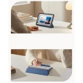 Etui ESR Rebound Magnetic doApple iPad Mini 8 2026, granatowe (7/7)