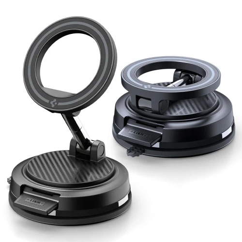 Spigen-STK100-VacuumLock-black-01.jpg