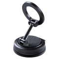Spigen-STK100-VacuumLock-black-02.jpg