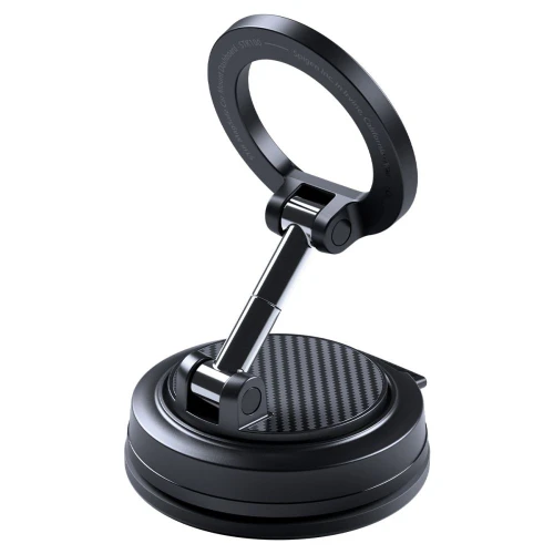 Spigen-STK100-VacuumLock-black-02.jpg