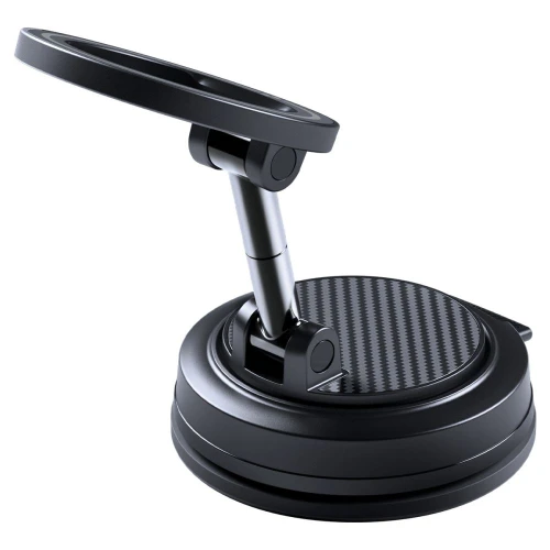 Spigen-STK100-VacuumLock-black-04.jpg