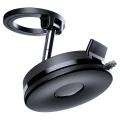 Spigen-STK100-VacuumLock-black-05.jpg