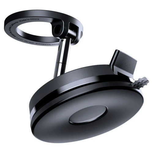 Spigen-STK100-VacuumLock-black-05.jpg