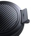 Spigen-STK100-VacuumLock-black-07.jpg