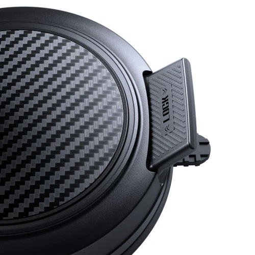 Spigen-STK100-VacuumLock-black-07.jpg