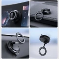 Spigen-STK100-VacuumLock-black-09.jpg