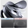 Spigen-STK100-VacuumLock-black-12.jpg