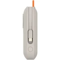 Bateria Belkin BoostCharge Pro Power Bank 10K 45W 10000 mAh do Apple Watch z kablem USB-C PD, czarna (4/15)