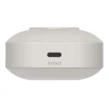 Bateria Belkin BoostCharge Pro Power Bank 10K 45W 10000 mAh do Apple Watch z kablem USB-C PD, czarna (5/15)