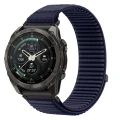 Pasek Tech-Protect NylonLoop do QuickFit 22 mm, gratanowy (2/8)